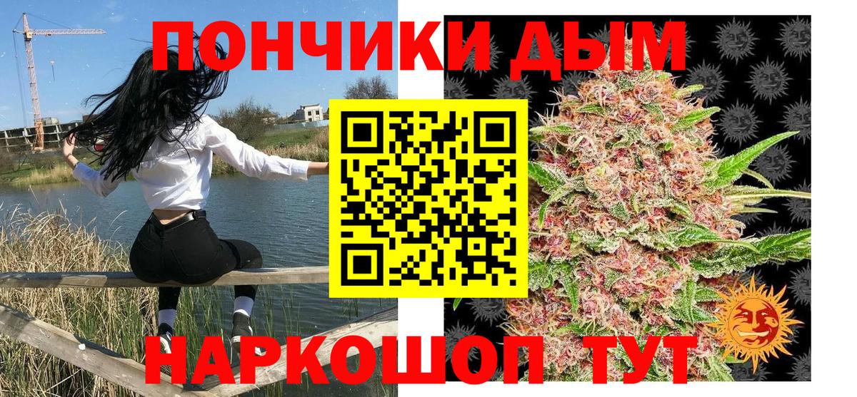 Бошки Шишки сатива  Марихуана сатива  Бошки Шишки конопля  Вход с VPN  Балаково  Канабис Ganja 